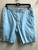 Used Columbia Mens Athletic Shorts 32W 60060-S000548178 View 1