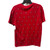 Used Guess Mens T-Shirt XL 60093-S000326172 View 2
