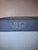 Used Kate Spade New York Leather Wallet 60060-S000548221 View 2