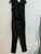 Used Unbranded Jumpsuit XS-0/2 60126-S000339114 View 1