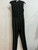 Used Unbranded Jumpsuit XS-0/2 60126-S000339114 View 2