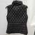 Used Calvin Klein Heavyweight Vest S-4/6 60112-S000401140 View 4