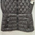 Used Calvin Klein Heavyweight Vest S-4/6 60112-S000401140 View 2