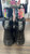 Used Dr. Martens Ankle Boots 9 60091-S000490363 View 3
