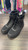 Used Dr. Martens Ankle Boots 9 60091-S000490363 View 1
