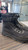 Used Dr. Martens Ankle Boots 9 60091-S000490363 View 2