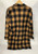 Used Nine West Short Lightweight Jacket L-12/14 60045-S000620295 View 2