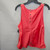 NWT J. Crew Sleeveless Top P M-8/10 60112-S000401151 View 2