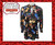 Used Parker Short Dress B M-8/10 ANNIV 60038-S001093633 View 1