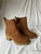 Used Sonoma Life+Style Ankle Boots 8.5 60045-S000620309 View 6
