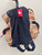 Used Unbranded Large Handbag 60076-S000734635 View 1