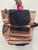Used Unbranded Large Handbag 60076-S000734635 View 2