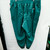 Used Unbranded Active Pant 2X 20/35 60112-S000401181 View 2