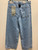 Used Everlane Denim 14-32 nwtd 60039-S000677000 View 2
