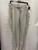 Used Lululemon Athletica Active Pant 4-27 60112-S000401228 View 1