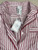 Used Petite Plume Sleep Gown  L-12/14 60006-S001039052 View 2