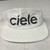 Used Ciele Athletics Hat M 8-10/28-30 60006-S001039132 View 1