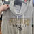 Used NHL Sweatshirt P L-12/14 60112-S000401276 View 5