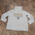 Used NHL Sweatshirt P L-12/14 60112-S000401276 View 1