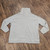 Used NHL Sweatshirt P L-12/14 60112-S000401276 View 4
