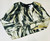 Used Rachel Rachel Roy Short Dress F M-8/10 60006-S001039261 View 1