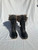 Used Unbranded Ankle Boots 7 60045-S000607108 View 1