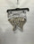 Used Lululemon Athletica Sports Bra S-4/6 60045-S000702102 View 3