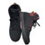 Used Dr. Martens Casual Shoes 8 60069-S000656046 View 2
