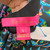 Used Lilly Pulitzer Long Sleeve Top L-12/14 60115-S000192968 View 3