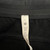 Used Lululemon Athletica Active Pant 8-29 60115-S000193025 View 3