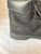 Used Unbranded Ankle Boots 9.5 60045-S000605440 View 7