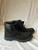 Used Unbranded Ankle Boots 9.5 60045-S000605440 View 3