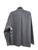 Used Tommy Bahama Mens Long Sleeve Top L/16-16.5 60017-S000987370 View 3