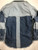 Used POL Short Light Jacket M-8/10 60060-S000548527 View 2
