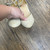 Used Soludos High Heels 7 60102-S000372584 View 4