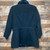Used Thalia Sodi Long Light Jacket L-12/14 60129-S000460134 View 2