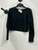 Used Unbranded Long Sleeve Top XS-0/2 60005-S000992608 View 1