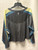 Used Free People Active Long Sleeve XS-0/2 60112-S000401299 View 2