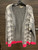 Used Unbranded Heavyweight Sweater L-12/14 60100-S000260309 View 1