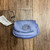Used Tory Burch pouch / keychain 60004-S000588865 View 1