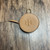 Used Tory Burch keychain  60004-S000588868 View 1
