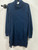 Used Athleta Short Dress B M-8/10 60005-S000992658 View 1