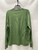 Used Untuckit Mens Long Sleeve Top L/16-16.5 60132-S000060513 View 3