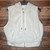 Used Calia By Carrie Underwood Heavyweight Vest M-8/10 60129-S000460228 View 1