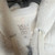 Used Calia By Carrie Underwood Heavyweight Vest M-8/10 60129-S000460228 View 3