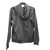 Used Under Armour Mens Active Jacket S 60135-S000048757 View 3
