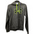 Used Under Armour Mens Active Jacket S 60135-S000048757 View 2