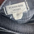 Used Madewell Denim 6-28 60129-S000460294 View 4