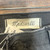 Used Madewell Denim 6-28 60129-S000460294 View 3