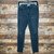 Used Madewell Denim 6-28 60129-S000460294 View 1